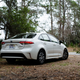 Illustration for article titled The 2020 Toyota Corolla Hybrid Has Killed the Prius and Stands Atop Its Grave